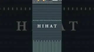 Разбор бита OG Buda - Ты думал я забросил? #битмейкинг #flstudio #биты #разборбита #beats