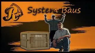 Sistema de Baus Vinculado Inventario N3xt