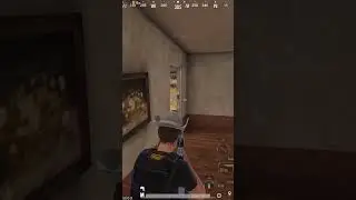 Pecado Master