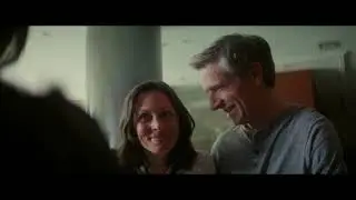 Date Night Elmwood Spa Toronto | Reconnect Here