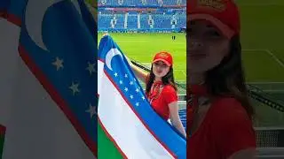 🇺🇿Telefoningiz uchun fonrasmi/Шпалери на ваш телефон/Обои на ваш телефон 🇺🇿