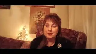Raisa Kotova and Afje Heinis / The Bottomless Contralto / Vocal Coach Elena Cornelisse-Sysoeva
