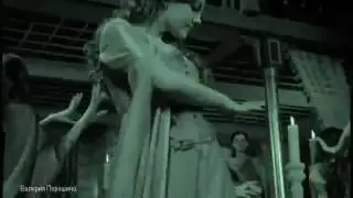 Я не шехерезада. Великолепный век