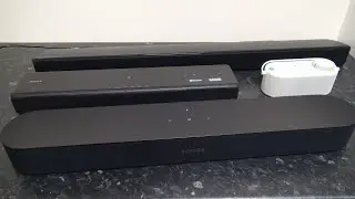 Soundbar Buying Guide  - 10 Things To Consider Before Buying A Soundbar