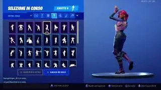 Giochiamo Con Ninja223Bandido