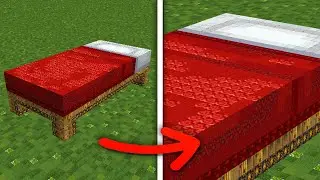 Unlocking Pixelated Wonders: Navigating Minecraft Blocks with Expert Precision. blocks in pixels