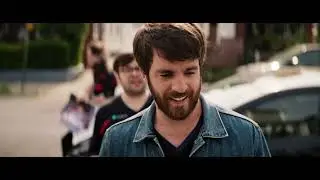 A Famous Twitch Streamer Gets Stalked By One Of His Superfans - Award Winning Short Film