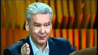 Собянин октябрь 2011.flv