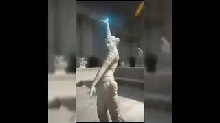 Зараза, брось