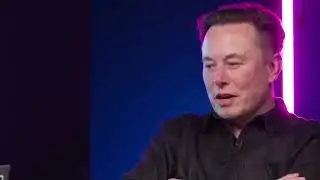 MUSK fala sobre JESUS,O ÚNICO eternamente famoso #Deus #JesusCristo #chmJ #canalhelpmeJesus #fé