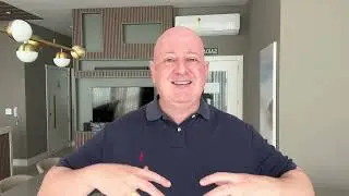 Ele vendia e não sabia