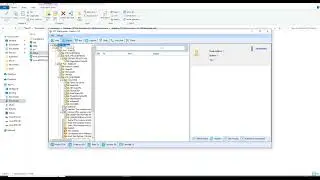 .OST TO .PST Converter