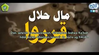 KILAS BALIK | Eksistensi YPP Al-Ittihad