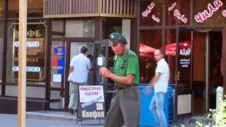 День ВДВ!