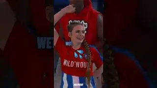 Maddy Gets A Nerf!😱🥶🔥 