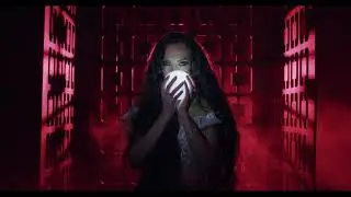 LIYANA - COMING SOON