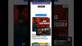 How to download movies