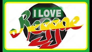 OPM REGGAE MIX 2020 /NO COPYRIGHT/ FREE TO USE   ilonggang raketera