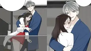 Who is the prey chapter 95