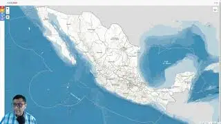 Presentación de CIALA en ISSSTECAL 2022