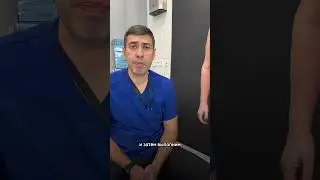 22 марта 2024 г.