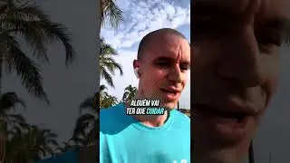 Cuidar de Si é Cuidar de Todos