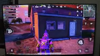 Khadas Edge2 - Android 12 Gaming