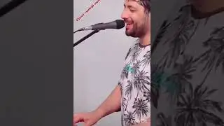 Садриддин 🔥 овози зинда мехона 🔥 🔥🔥