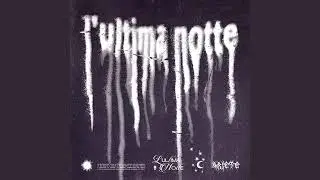 Ariete - L'ultima notte ACAPELLA