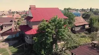 Продажа дома в Пензе, Проезжая 3б