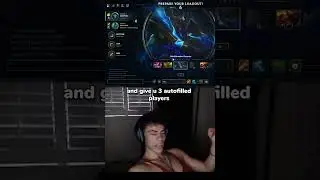The truth behind autofill riot doesn't tell u about 