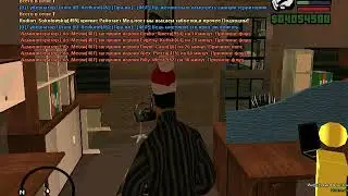 2 ЖБ