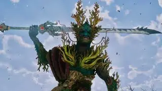 BLACK MYTH: WUKONG | PART 26 Gameplay Walkthrough No Commentary 4K 60FPS HDR PS5