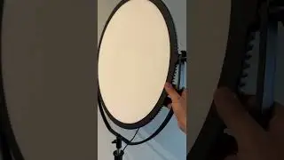 NEEWER 24