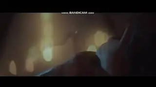 Sevişmeli Geceler - Sevişme Sahnesi - HD