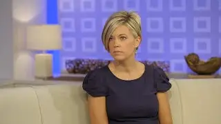 This is a Karen Video [WELOVEKAREN]