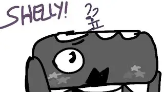 playing dandy world cuz i dont know what else to record