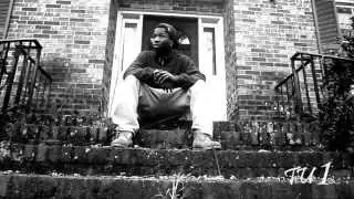 Moved On - DC D-nice