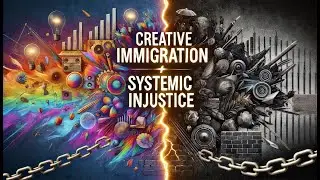 How Does Thomas Pogge Explain Migration Through Systemic Inequality?