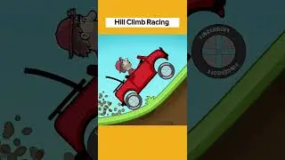Ты Точно Играл В Эти Игры #игры #subwaysurfers #cuttherope #doodlejump #ностальгия #shorts