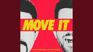 Move It