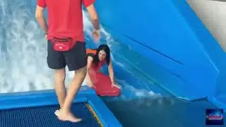 Videos Engraçados BEST SUMMER FAILS COMPILATION 20181
