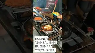 KULINER 