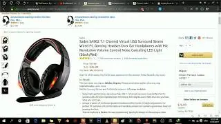 Legit Way to get free stuff from amazon!!