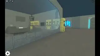 25 Episode Trolll XD🤗🤫🥰😘🤑