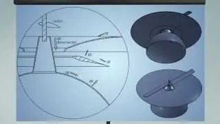 Chapter One - Coanda Profile Aircraft