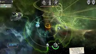 Unstoppable Gorg 13:37er Gameplay