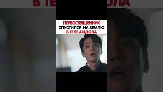 15 февраля 2023 г.