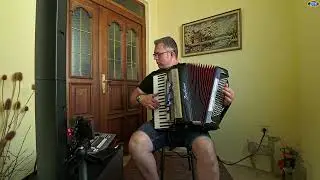Dallape - vježbanje - 021 - Gornje Kolibe - Bosna i Hercegovina