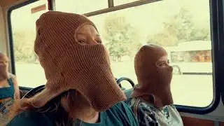 Поздравление Горояна клип Ячмень
